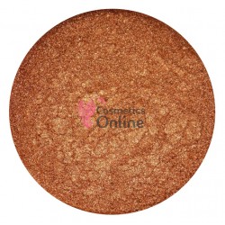 Pigment pentru make-up Amelie Pro U033 Sunkissed Shimmer